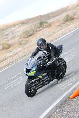 media/Mar-04-2023-TrackXperience (Sat) [[f3a86947c9]]/Group 1/Session 4 turn 2/